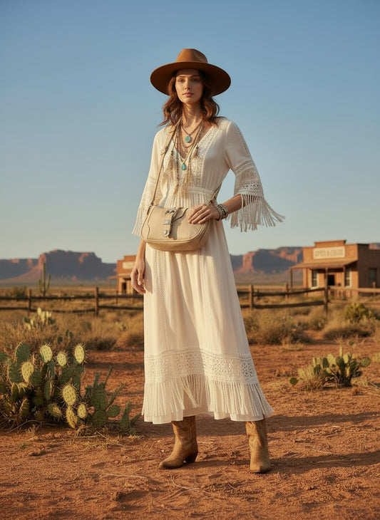 5d4636a1-11e3-4f81-93c9-80602173d5d6-Max-Origin