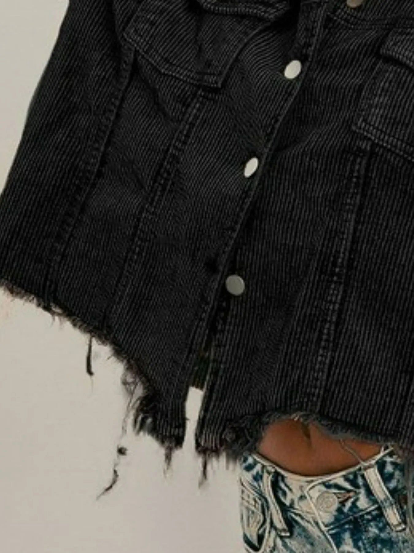 218022a1-367e-4ef9-9442-478ea18a992e-Max-Origin