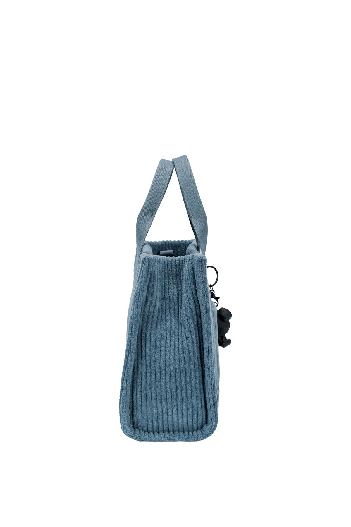 48a48738-9291-48ab-820d-7795d098b06d-Max-Origin