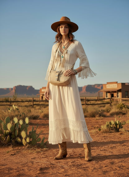 5d4636a1-11e3-4f81-93c9-80602173d5d6-Max-Origin