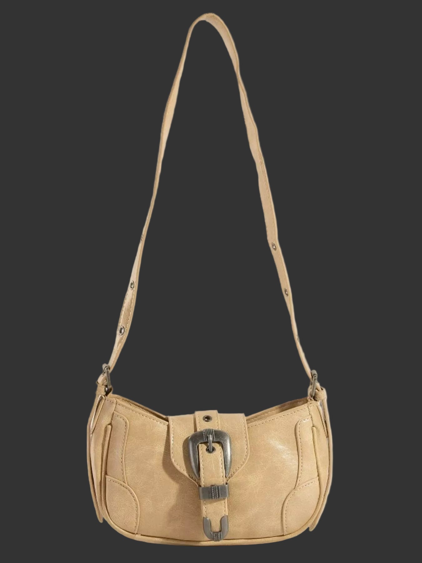 977b9002-b10c-40a5-8b7b-2deb6858cc97-Max-Origin