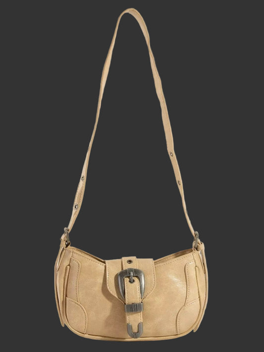 977b9002-b10c-40a5-8b7b-2deb6858cc97-Max-Origin